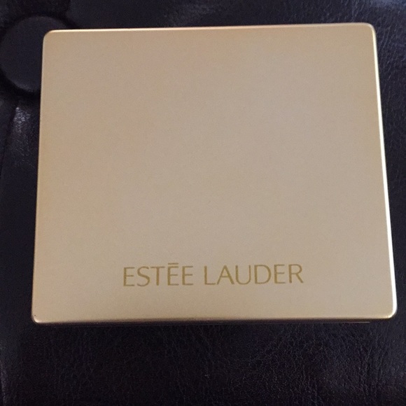 Estee Lauder blush duo - Picture 3 of 4